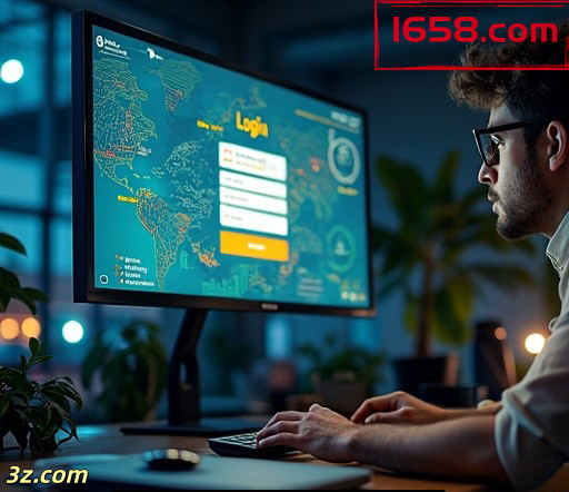 Interface do App 27g