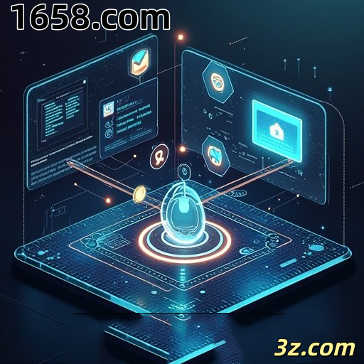 Experiência VIP 27g