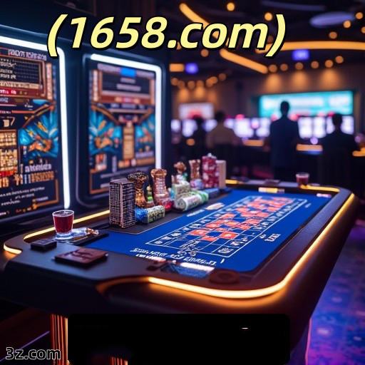 Bônus de Boas-vindas 27g